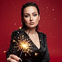 Знакомства: Ольга, 37 лет, Калининград