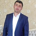 Знакомства: Ас, 36 лет, Черкесск