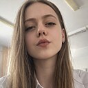 Знакомства: Томирис, 18 лет, Павлодар