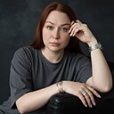 Знакомства: Вероника, 34 года, Санкт-Петербург