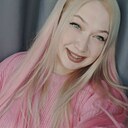 Знакомства: Вероника, 34 года, Санкт-Петербург