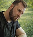 Знакомства: Евген, 25 лет, Петропавловск-Камчатский
