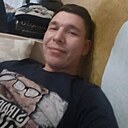 Знакомства: Владимир, 40 лет, Курган