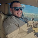 Знакомства: Евгений, 30 лет, Екатеринбург