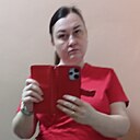 Знакомства: Анна, 42 года, Новокузнецк