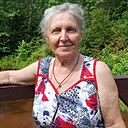 Знакомства: Светлана, 65 лет, Орехово-Зуево