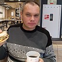 Знакомства: Роман, 40 лет, Харьков