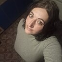 Знакомства: Ліля, 35 лет, Винница