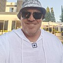 Знакомства: Николай, 49 лет, Нижневартовск