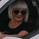 Знакомства: Марина, 50 лет, Кострома