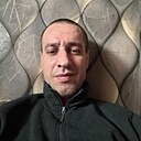 Знакомства: Игорь, 43 года, Одесса