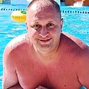 Знакомства: Дмитрий, 39 лет, Харьков