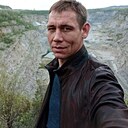 Знакомства: Алексей, 39 лет, Нижний Тагил