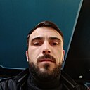 Знакомства: Aleks, 41 год, Нежин