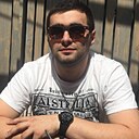 Знакомства: Артём, 43 года, Москва