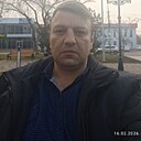 Знакомства: Михаил, 43 года, Минеральные Воды