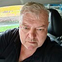 Знакомства: Алик, 50 лет, Уфа