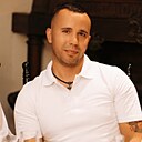 Знакомства: Алексей, 35 лет, Витебск