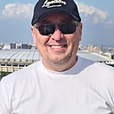 Знакомства: Алексей, 48 лет, Норильск