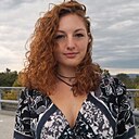 Знакомства: Марина, 40 лет, Уфа