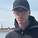 Знакомства: Михаил, 21 год, Улан-Удэ