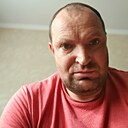 Знакомства: Алексей, 44 года, Брянск