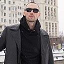 Знакомства: Женя, 34 года, Москва