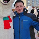 Знакомства: Снрго, 38 лет, Слуцк