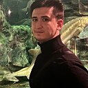 Знакомства: Амир, 26 лет, Нальчик