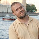 Знакомства: Александр, 32 года, Братск