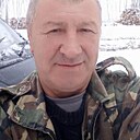 Знакомства: Александр, 69 лет, Еманжелинск