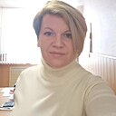 Знакомства: Екатерина, 43 года, Воронеж
