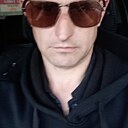 Знакомства: Вэл, 35 лет, Барнаул