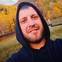 Знакомства: Михаил, 36 лет, Искитим