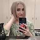 Знакомства: Марина, 43 года, Новосибирск