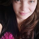Знакомства: Наталья, 38 лет, Салават
