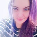 Знакомства: Наталья, 38 лет, Салават