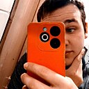 Знакомства: Руслан, 25 лет, Витебск