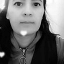 Знакомства: Диля, 31 год, Назрань