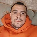 Знакомства: Анатол, 30 лет, Сургут