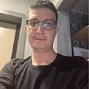 Знакомства: Павел, 38 лет, Екатеринбург