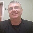 Знакомства: Александр, 53 года, Челябинск