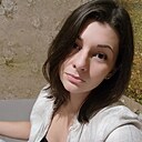 Знакомства: Катя, 33 года, Санкт-Петербург