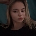 Знакомства: Анна, 22 года, Тамбов