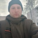 Знакомства: Саша, 30 лет, Щекино