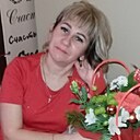 Знакомства: Татьяна, 35 лет, Бийск