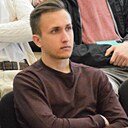 Знакомства: Владислав, 23 года, Витебск