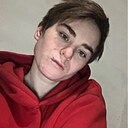 Знакомства: Анжела, 19 лет, Иркутск