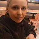 Знакомства: Настя, 38 лет, Екатеринбург