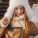 Знакомства: Настя, 29 лет, Челябинск